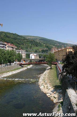 cangas del narcea,casas de aldea rurales,casa rural ,casas de aldea,rurales,casa rural,cangas del narcea,